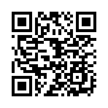 QR Code for 174kCFeCitF2JhhJyTBf638WCcba9cqMmU