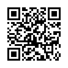 QR Code for 174kF7pCB8icTkUXRed6BXcybDMBDWtNjc