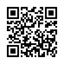 QR Code for 174kFGwgGaKfXmm1f9DCkXsnGRWD4rRUf