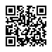 QR Code for 174kGKRAFvJvdsvADnM18ZgXbcZ32MbR9c