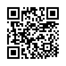 QR Code for 174kHiFfK3BLjGQ8YRzwbkaRfdoVZf7Rjv