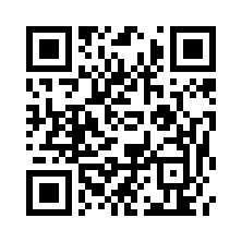 QR Code for 174kJr8ABJGSQZwvG42n9PCGCrKmxcGEnC