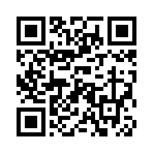 QR Code for 174kMFDkNcE3Bkea3XQNoijT4aSa9ex41T