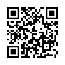 QR Code for 174kMpkieXzVecUiPiMKYcwnRM2nkHSUef