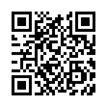QR Code for 174kN4YuSagd5T5qNM5ad246iVBfqCTDNw