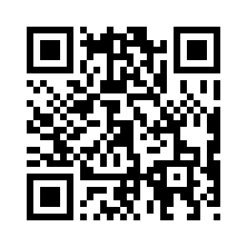 QR Code for 174kV2kzdprUMSfbgqWKGzrnPmBqckDo3J