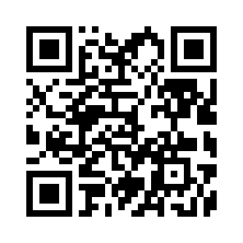 QR Code for 174kV94UdvuXvuQtzwHA37b4FRErgwyQZv