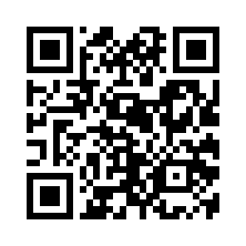 QR Code for 174kVwBZpgbD2PV7zkq79ZLo3mF6dfhynz
