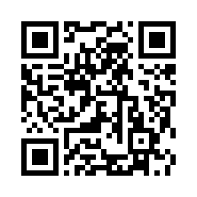 QR Code for 174kWB7U3D3uPLKXgMajfqDVMtyfRTdqah