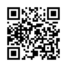 QR Code for 174kWRidtgfnfSTCXchDfAmGKZnK1MaJAk