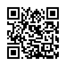 QR Code for 174kXidffu4md7SbwpSH8utGumKXmp6aFY