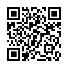 QR Code for 174kYA7cC7DNM5EjJM3QAbqB4DrReS4DHa