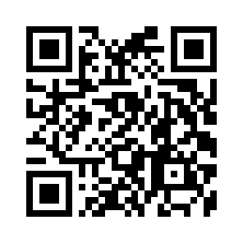 QR Code for 174kYFeE2aGQHRRebgGQkyBDFfQzfjJsdX