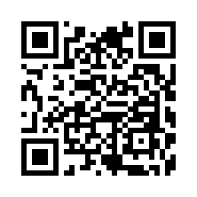 QR Code for 174kYiMToKh1STsssKJCzfWH1cL8mbcFcU