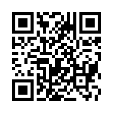 QR Code for 174kYkehm3jRGm8DGyFy96G6Qrc5eMoCmK