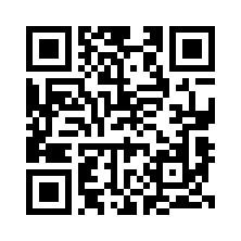 QR Code for 174kciQQmdCorFuAXZFLTEkNFXC83WVhGQ