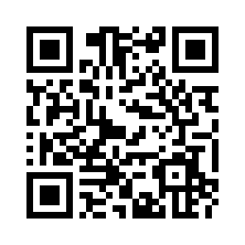 QR Code for 174keMPYgppL8P9N6Bhrog6pH6eNS6Y9Sn