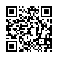 QR Code for 174kezNHdC2E2FyUTuvkFP4RBnfxUqU81j