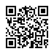 QR Code for 174khcwJu7E8V2ksY4dSACP9dXA413SJRB