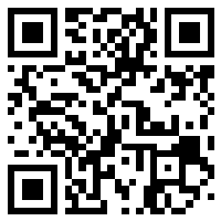 QR Code for 174ki7nGj8LZwiTM9JBG48EmxTuFirdtwG