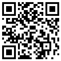 QR Code for 174kpg2c6CJLvhhrYtGR5RaBAK7qzCMteu