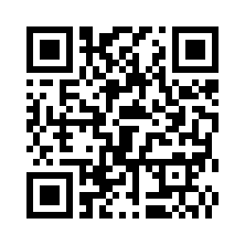 QR Code for 174kpxkSpBi2Er6mudhYZ1HHxqrbXryHmp