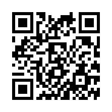 QR Code for 174kxvqwtPtfME4ZHXc78oSePfcwe5uriB