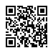 QR Code for 174m2EQxe8FUdPCv8yw9JCebW9gja1KHhr