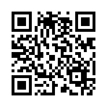 QR Code for 174m4pr7SABL91hgtjTA32rGZ5HoYCSDsH