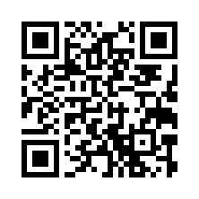 QR Code for 174m5CvppdUbh5EGmLparuJLRUAPkuoMBU