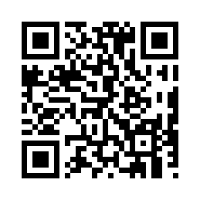 QR Code for 174m66Uvfh67PQWMt3WaGyTfMoiiMiysJF