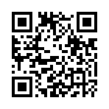QR Code for 174m7Xor3rRyno9iWgiDMKP2mVvXwnNGAf