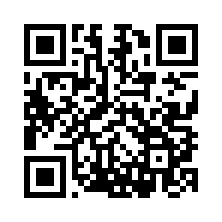 QR Code for 174m8oAT7VDwvCPmZXNn7MqvfbcZZPpKPP
