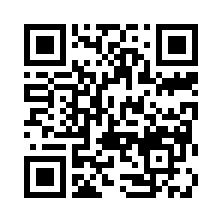 QR Code for 174mCCyYLuVjHPKyKStopSKT8uC1UGMkNL