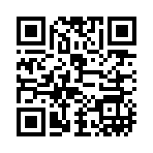 QR Code for 174mCGX7avD21sfbf8QdMQh71M4sAqDf8E