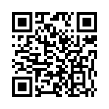 QR Code for 174mCu8Ju1D99pHGhyhRYZTYPAq88aMYEc