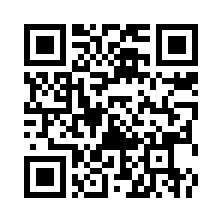 QR Code for 174mEmRTty39FUArco815EmWzjiqdAyoqT