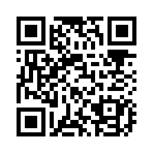 QR Code for 174mFdmBdJsArqw6wtYBAji6LBCaedpxkv