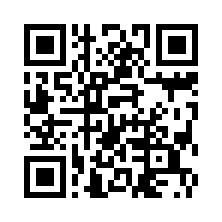 QR Code for 174mHgw36WYJbnBC9chAFvfr58UVbe5B75