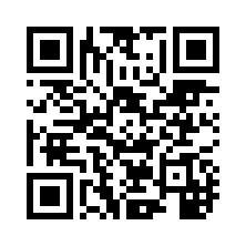 QR Code for 174mJBhwuvu7zy1U6D4nKTiE7njkr57Cb5