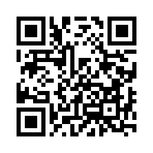 QR Code for 174mKDRNJYmDYGt9u17bY74WfN8p9FLXMd