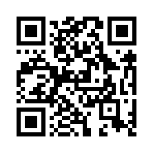 QR Code for 174mL1Fakg6RFBBw9XQ8DkkjkfT4LfAxTR