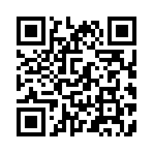 QR Code for 174mL4uyQPLfAe7rT73qA3pESyzjGEfoTW