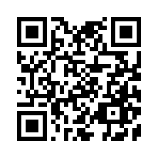 QR Code for 174mNkQMvKASN4QjcapveG2YG5nWrYLNkK