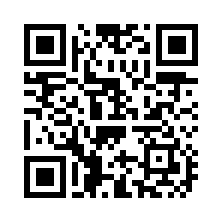 QR Code for 174mRHXRby8bszdrvCdQ4rNtarESquoiLD