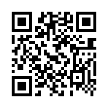 QR Code for 174mRPmF9HuQpTFDrQRChufh3MP6vqTGHM