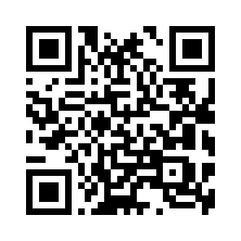 QR Code for 174mRi9RzWLBGesDCFNc3eD8ojgkshTaoo