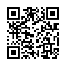 QR Code for 174mTT7FMsnY4scKcb8y23q3LhVzdJS23B