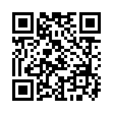 QR Code for 174mVUxJjtxr2ScZSVBcrbb3e7gCEwwKtd