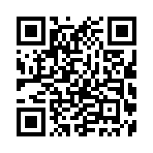QR Code for 174mViV52Wi9StnzbSBRUy8fXfaKKZTHsC